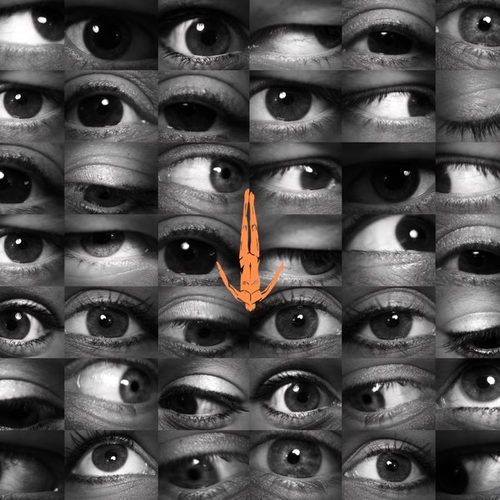 Музыка Argy - Tataki (Original Mix)