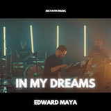 Музыка Edward Maya - In My Dreams (feat. Violet Light)