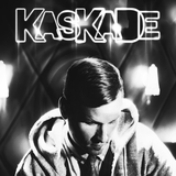 Музыка Kaskade & Skylar Grey - Room For Happiness v3 (Extended Mix)