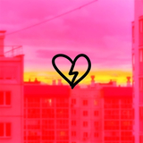 Музыка Fem.love - Фотографирую Закат