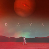 Музыка DAVA - Космонавт