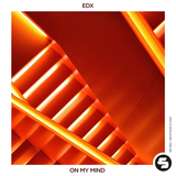 Музыка EDX - On My Mind (Extended Mix)