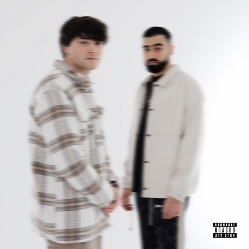 Музыка Oweek - Иногда (feat. Билик & Palagin)