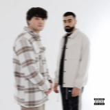 Музыка Oweek - Иногда (feat. Билик & Palagin)