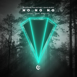 Музыка Bhaskar - No No No (feat. Nalestar & Linas Music & Carl Wallis)