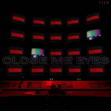 Музыка FILV - Close Me Eyes