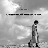 Музыка Антон Токарев - Седьмой Лепесток