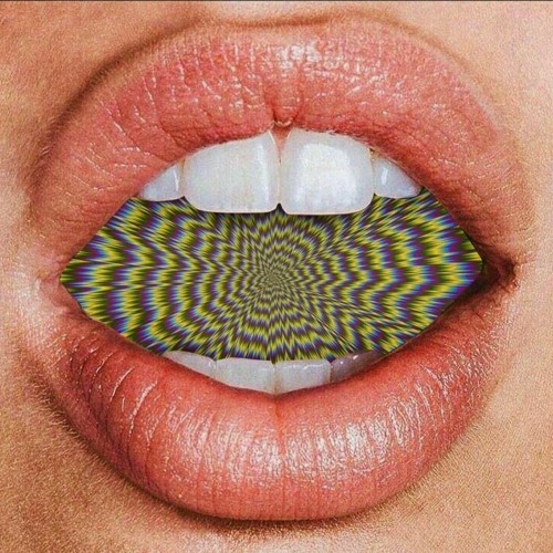 Музыка Fatbelly & Abdr - Бокал (Slowed Remix)
