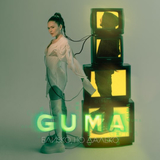 Музыка Guma - Близко, Но Далеко