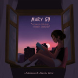 Музыка Mary Gu - Если В Сердце Живет Любовь (Lavrushkin & Larichev Remix)
