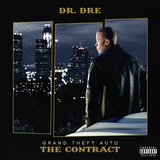 Музыка Dr. Dre & Snoop Dogg - Eta (feat. Busta Rhymes & Anderson .Paak)