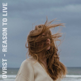 Музыка Dvrst - Reason To Live