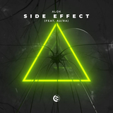 Музыка Alok - Side Effect (feat. Au/Ra)