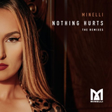 Музыка Minelli - Nothing Hurts (Lavrushkin & Tomboo Remix)