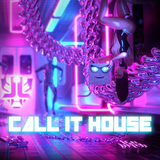 Музыка Laidback Luke & DJs From Mars - Call It House (Extended Mix)