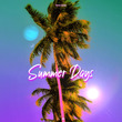 Музыка Yeanix - Summer Days (feat. Inna)