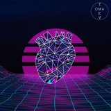 Музыка Tomaev - I Love You