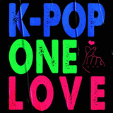 Музыка Sorry Jesus - K-Pop One Love