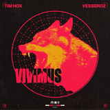 Музыка Tim Hox  & Vessbroz - Vivimus (Extended Mix)