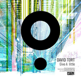 Музыка David Tort - Give A Little (Extended Mix)