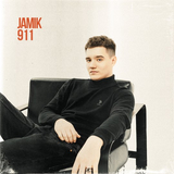 Музыка Jamik - 911