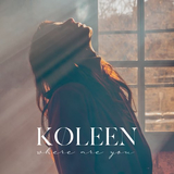 Музыка Koleen - Where Are You