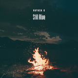 Музыка Hayasa G - Still Allive (Original Mix)