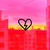 Музыка Fem.love - Фотографирую Закат (Goldenside Remix)