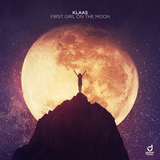 Музыка Klaas - First Girl On The Moon