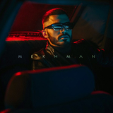 Музыка Mekhman - Забывай Меня