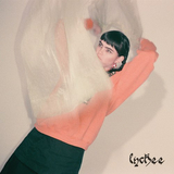 Музыка Benee - Marry Myself