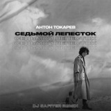 Музыка Антон Токарев - Седьмой Лепесток (DJ Safiter Remix)