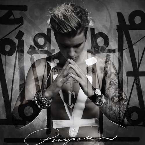 Музыка Justin Bieber - I'll Show You (feat. Skrillex)