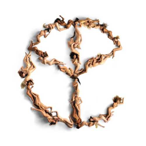 Музыка Yellow Claw - We Made It (feat. Lil Eddie)