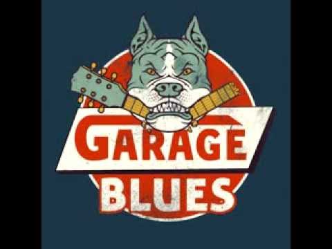 Музыка Blues Saraceno - Pumpin' Irony