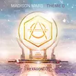 Музыка Madison Mars - Theme O (Original Mix)