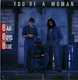 Музыка Bad Boys Blue - You're A Woman