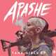 Музыка Apashe - Tank Girls (feat. Zitaa)