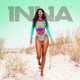 Музыка Inna - Bamboreea (feat. J Son)