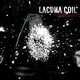 Музыка Lacuna Coil - Spellbound