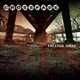 Музыка Crossfade - Why