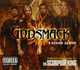 Музыка Godsmack - I Stand Alone