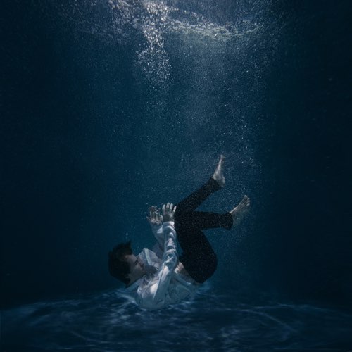 Музыка Райс - All I Need