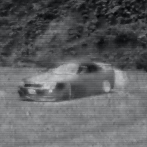 Музыка Phonk Killer - Trunk (Slowed + Reverb)