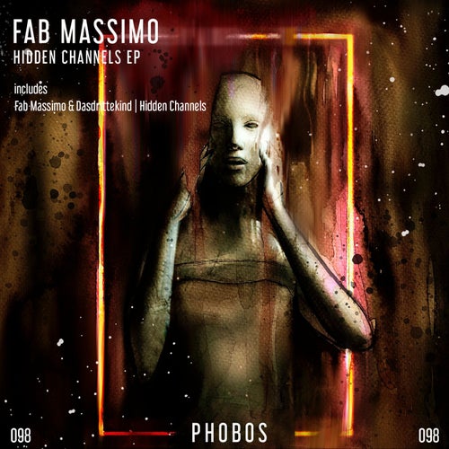 Музыка Fab Massimo - Desire (Original Mix)