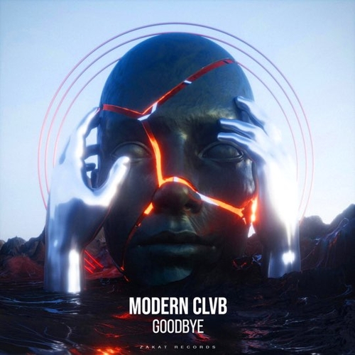 Музыка Modern Clvb - Goodbye