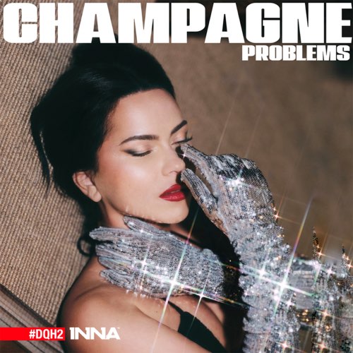 Музыка Inna - Cryo