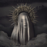 Музыка Zodivk - Devil Eyes