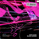 Музыка Deep Wide - Black Smoke