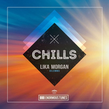 Музыка Lika Morgan - Dilemma (Extended Mix)